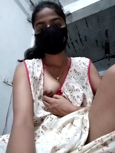 fuungirl38