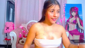 littlesophia_
