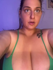 delinadelray