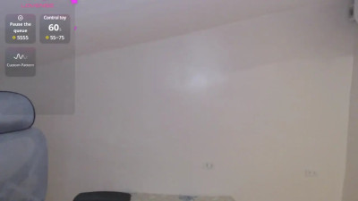 Watch --LEXI-- recorded live streams from Stripchat on 2025/05/03, Cam Archive