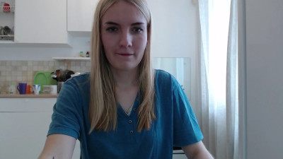 Watch prostoMaria recorded live streams from BongaCams on 2025/05/02, Cam Archive