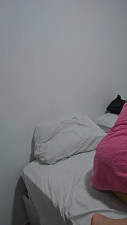 Watch Secretoapp2 recorded live streams from CAM4 on 2025/05/03, Cam Archive