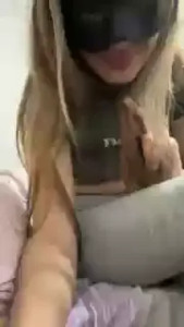 Elisabettafoor