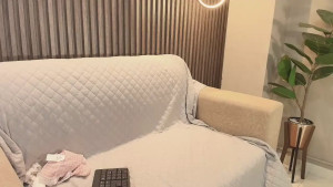chloe_madison691