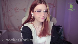 pocketrocket_