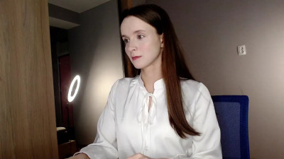 Watch anny_meow recorded live streams from Chaturbate on 2025/05/03, Cam Archive