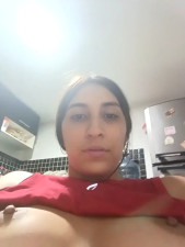 Watch bigasssweet_2 recorded live streams from Stripchat on 2025/05/03, Cam Archive