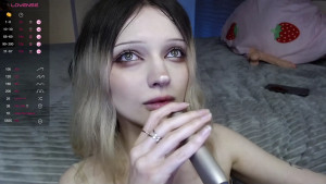 milinamarvelous