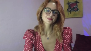 tatianaromanova
