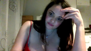Barbymelissa31