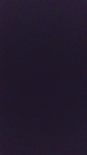 Watch ALESSIO8000 recorded live streams from CAM4 on 2025/05/03, Cam Archive