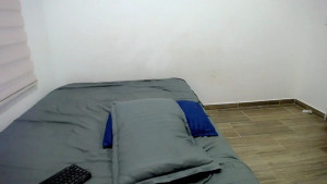 nila_kaia