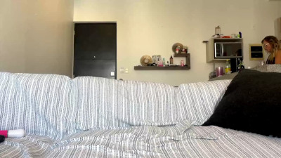 Watch yes_mommy_zlata recorded live streams from Chaturbate on 2025/05/03, Cam Archive