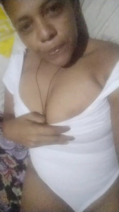 sexylina19