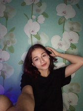 Watch Pollinab recorded live streams from BongaCams on 2025/05/03, Cam Archive