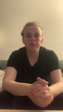 Watch candyfloss4 recorded live streams from CAM4 on 2025/05/03, Cam Archive