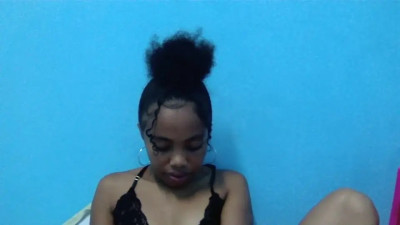 Watch Jalilasexy recorded live streams from CAM4 on 2025/05/03, Cam Archive