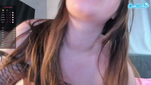 feliceaspen