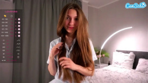 audreydumford
