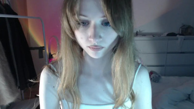 Watch mnepohuyy recorded live streams from BongaCams on 2025/05/03, Cam Archive