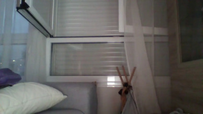 Watch lushowroll recorded live streams from CAM4 on 2025/05/03, Cam Archive
