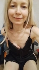 Watch MissDisare recorded live streams from CAM4 on 2025/05/03, Cam Archive