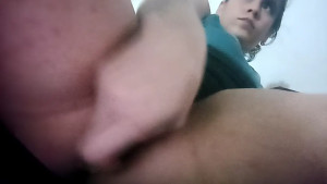tefhanny