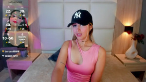 bella27x