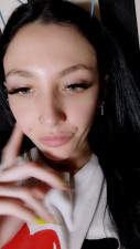 Watch SlayerBaby2 recorded live streams from CAM4 on 2025/05/03, Cam Archive