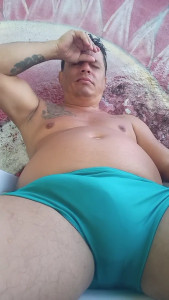 igoramorimgg