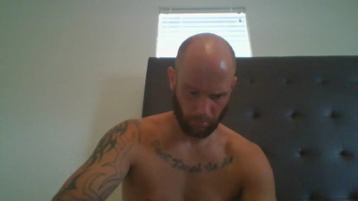 Watch TheMaskedbadiee recorded live streams from CAM4 on 2025/05/03, Cam Archive