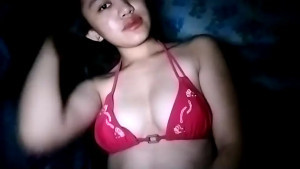 vitress23