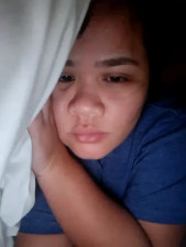 Watch Rubie143 recorded live streams from BongaCams on 2025/05/03, Cam Archive