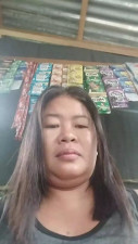 Watch Lovelywoman4 recorded live streams from CAM4 on 2025/05/03, Cam Archive