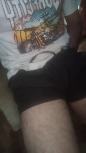 Juanpolla27