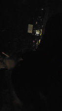 Watch pollen_07 recorded live streams from CAM4 on 2025/05/03, Cam Archive
