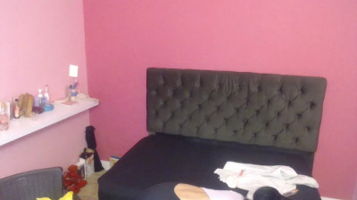 Watch MoonCastle recorded live streams from CAM4 on 2025/05/03, Cam Archive