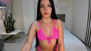 CarolSabino