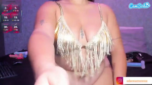 dannaamonroe
