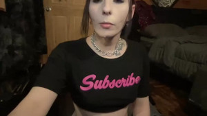 TeenyDoll