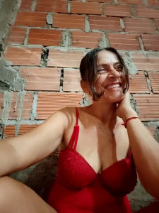 Crazy-Woman-Mature