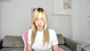 miissdreamLiissa