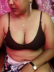 joya_bhabi