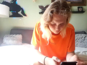 Watch Ryan_and_Aurora recorded live streams from Stripchat on 2025/05/05, Cam Archive