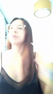 azul420_hot4