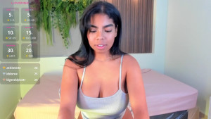 dakotaferreti