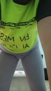 isabella802