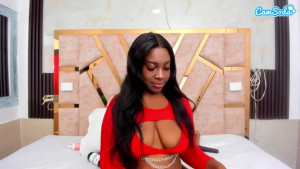 christinbrown