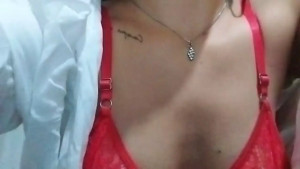 lululovehot