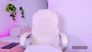 Catbaby888_